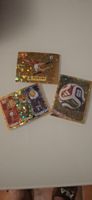 panini 1200 cartes