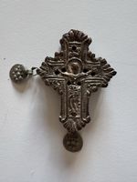 Reliquienkreuz