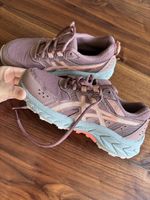 Asics Turnschuhe