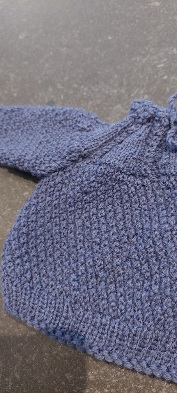 Puppen: Puppenkleider  – Neu (gemäss Beschreibung) aus Muri AG von nindo1 6