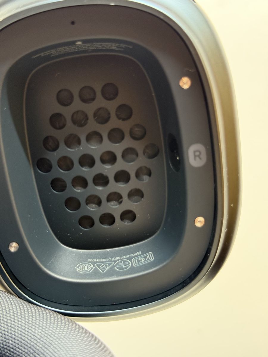 Apple Casques audio: AirPods Max usb-c neuwertig – Neuf (Voir description) à Chur par sch_fc87 8
