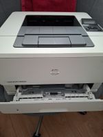 HP LaserJet Pro M402d Laserdrucker - Top Zustand!