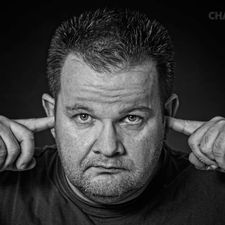 Profile image of charlie4805