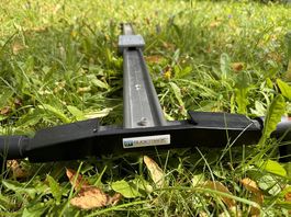 GlideTrack GT Kameraführung 1m