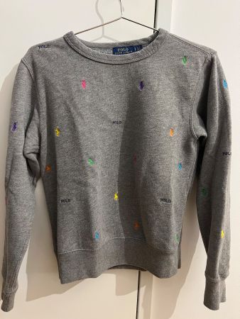 Sweater Polo Ralph Lauren Women