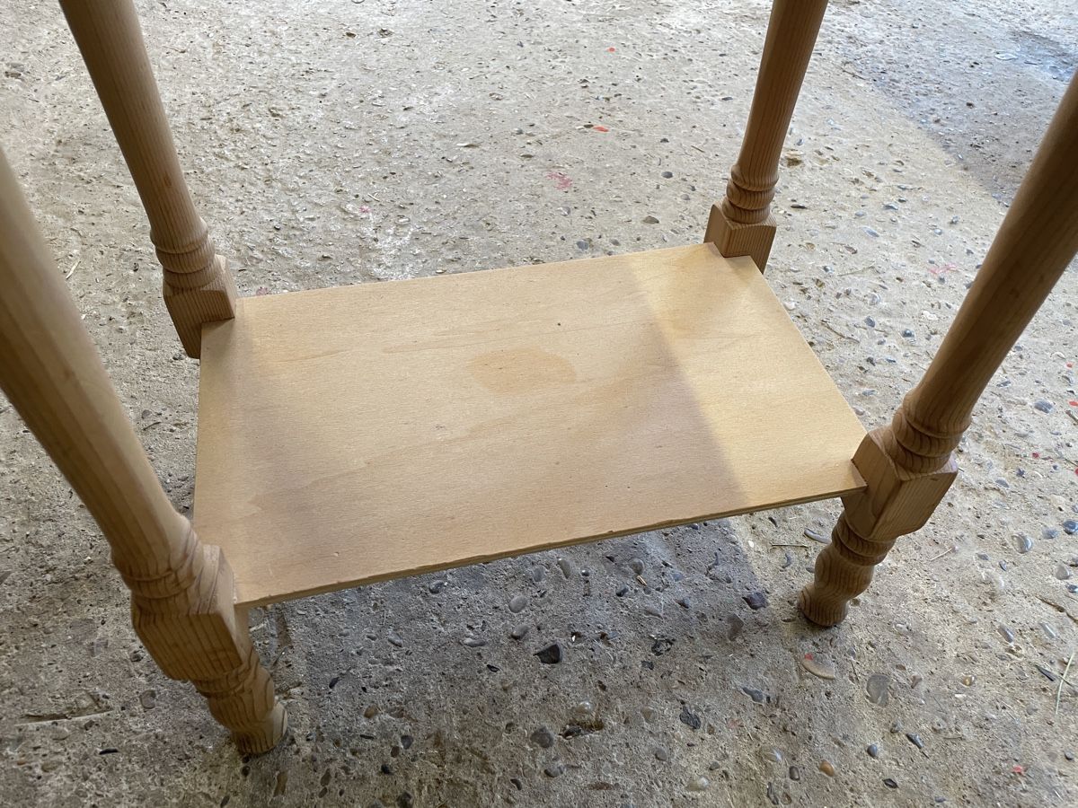 Commodes: Stehmöbel – D'occasion à Oberengstringen par krumpaszky 4
