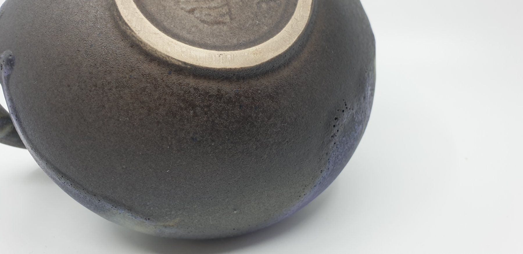 Vasi & Recipienti: Ruscha Keramik Vase – Usato da Emmen venduto da magelan 6