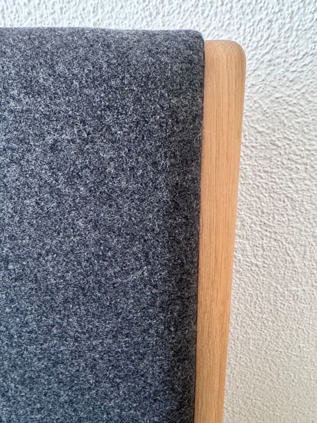 Studio Copenhagen Letti: Bett Fleek Typ A – Usato da Zürich venduto da dimitri_mk 1