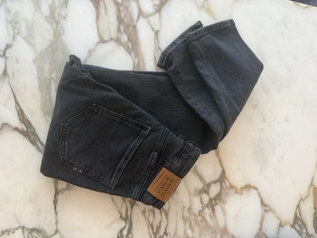 Scotch & Soda Jeans 25