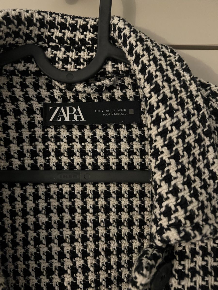 Zara Camicie: Hemd von ZARA – Nuovo (secondo la descrizione) da Wallisellen venduto da SKO96 1