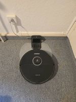 ROBOROCK S8