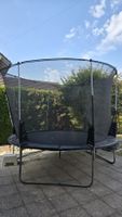 Trampolin 3m