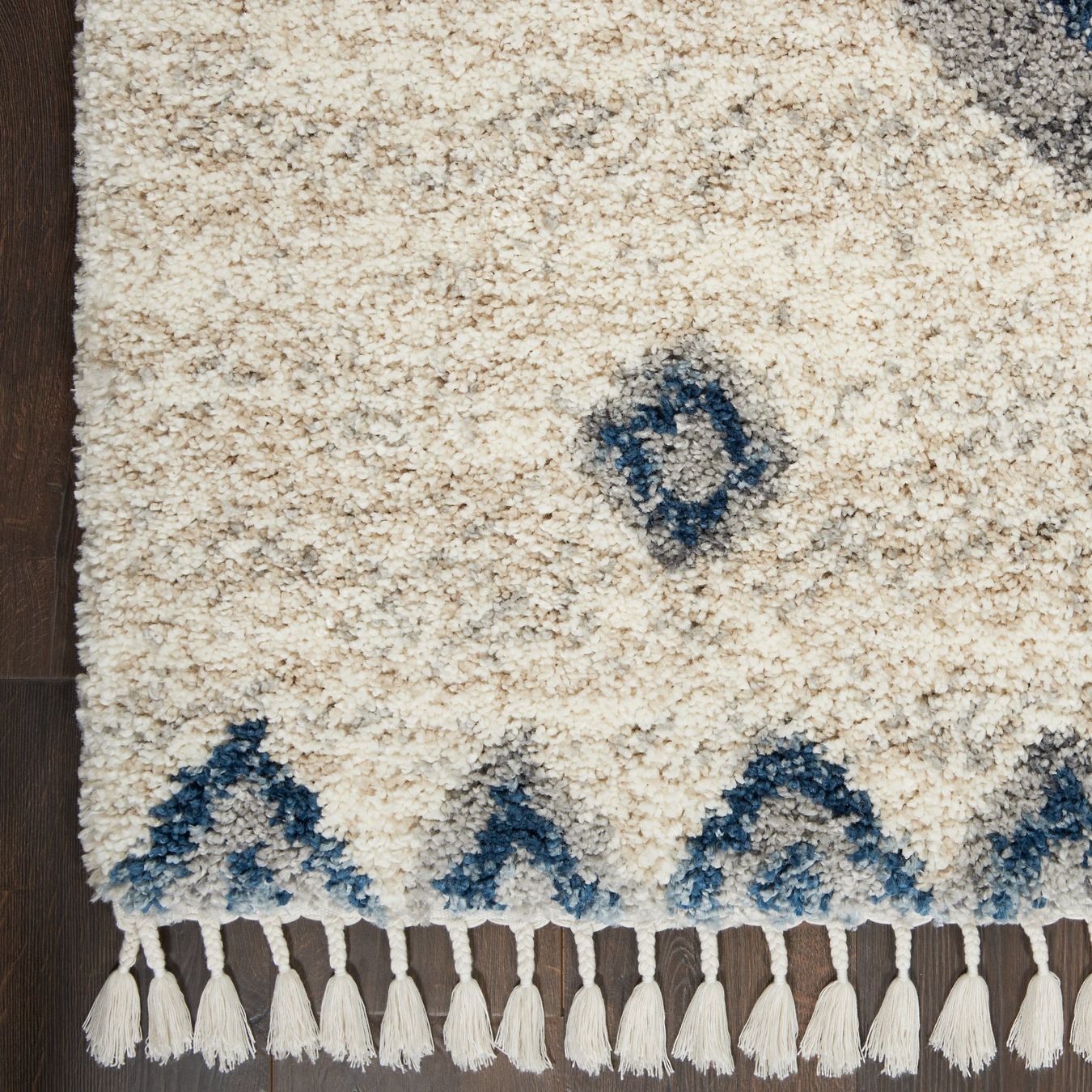Tapis: TEPPICH – Neuf (Voir description) à Zürich par NE-0 1