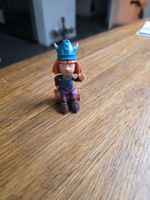 Wickie und die starken Männer – Tonie-Hörfigur
