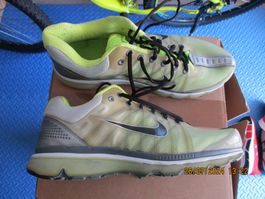 NIKE AIR-SPORT GR. 45