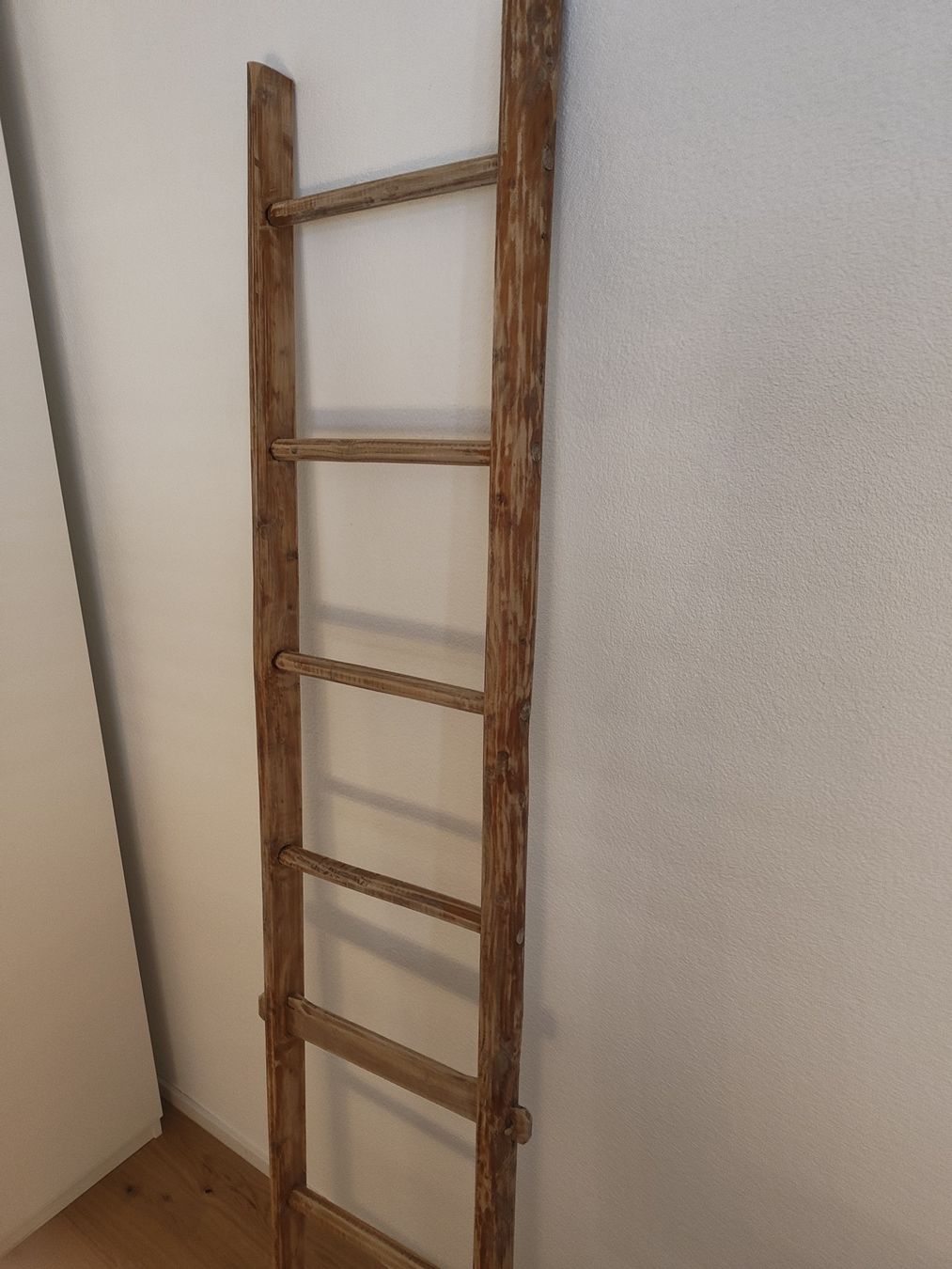 Scale: Holzleiter – Usato da Strengelbach venduto da Lordschubi 1