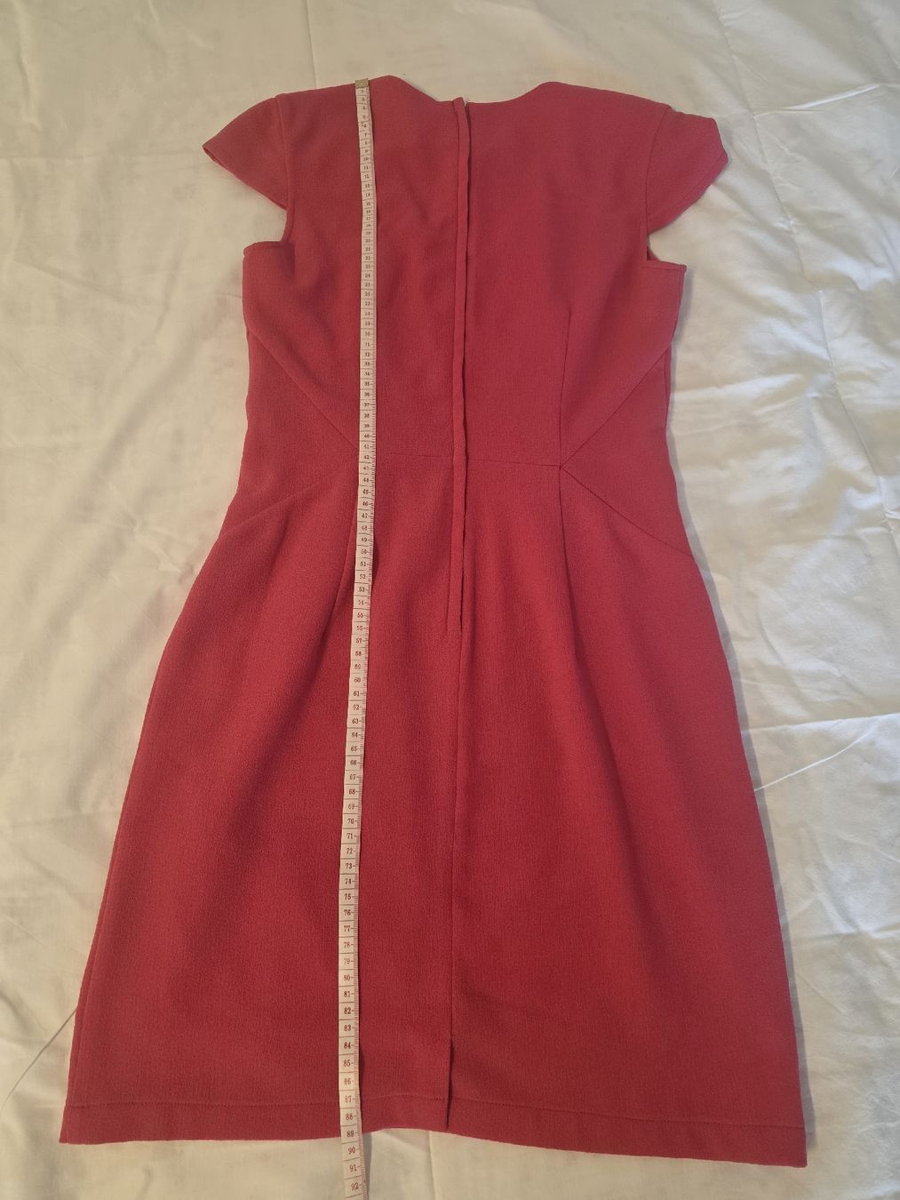 Vestiti: Robe H&M – Usato da Forel (Lavaux) venduto da jon_565n 2