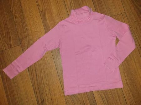 *BOSSINI kids*  Rolli Gr. 146 / 152
