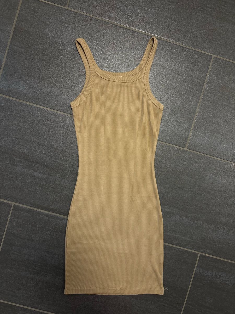 Vestiti: Princess Polly Mini Dress 34 – Nuovo (secondo la descrizione) da Rümlang venduto da svent 1