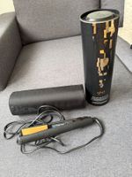 GHD Gold Styler im Fullset,kaum gebraucht