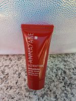 Annayake Ultratime Serum 15ml neu und originalverpackt❤️🌟😀