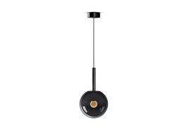 Occhio Luna Sospeso Pendelleuchte - Neuwertig