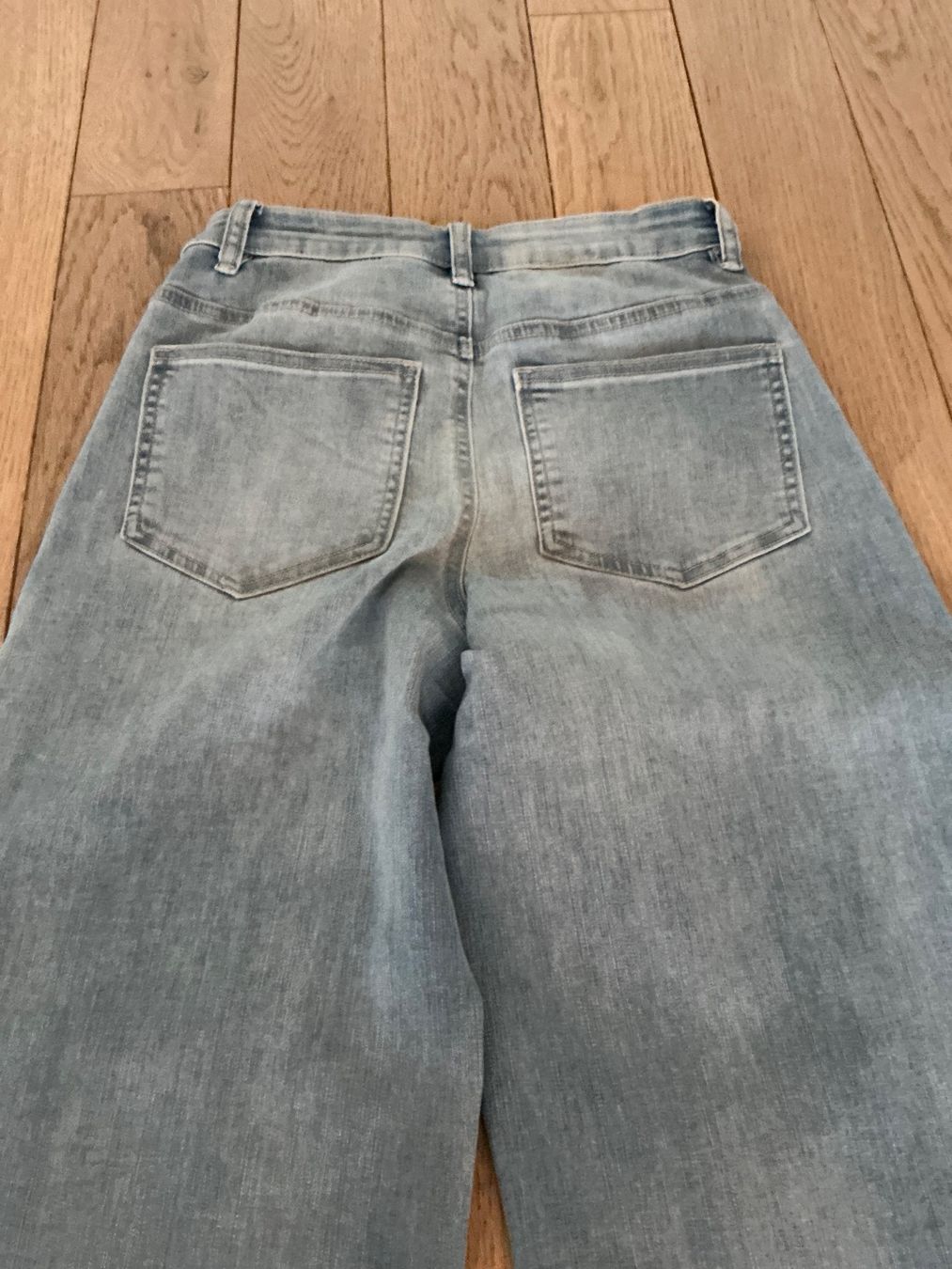 Only Jeans: Jeans Gr. XS/32 Only – Nuovo (secondo la descrizione) da Wiesendangen venduto da gefion99 2