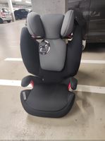 Kindersitz CYBEX