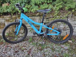 Flizzi Velo 20 Zoll