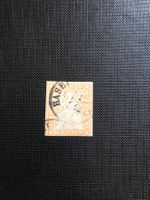 1854/55 Strubel 25B