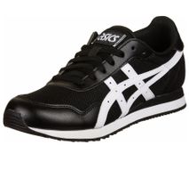 40.5 NEU Asics Sportschuhe Sport Laufschuhe Sneaker Running