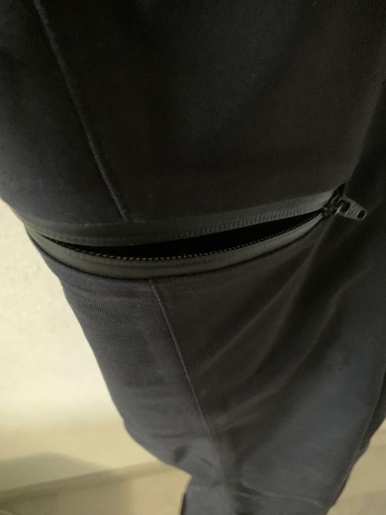 Dry Wetsuit Dador combinaison sèche SUP Taille XL 7
