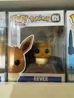 Funko Pop! Eevee 626 Pokémon Nuovo