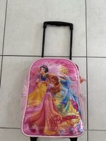 Valigia per bambine / Reisekoffer für Mädchen