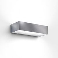 Wand-Aussenleuchte Lumen 3 von IP44