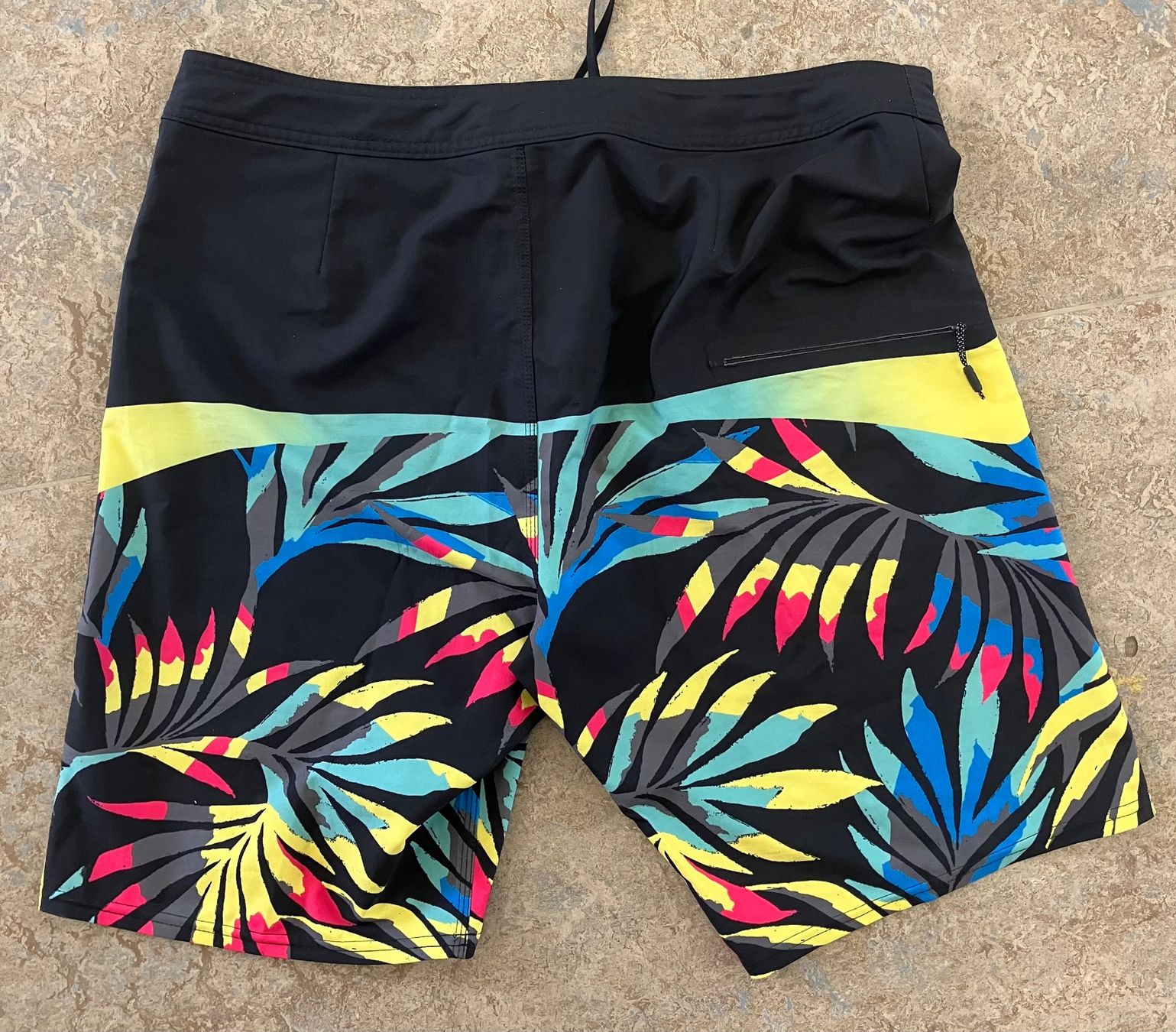 Costumi da bagno: Boardshorts O‘Neill 34 – Usato da Weinfelden venduto da kas_xk5y