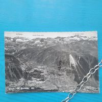 Airolo- St. Gottardo