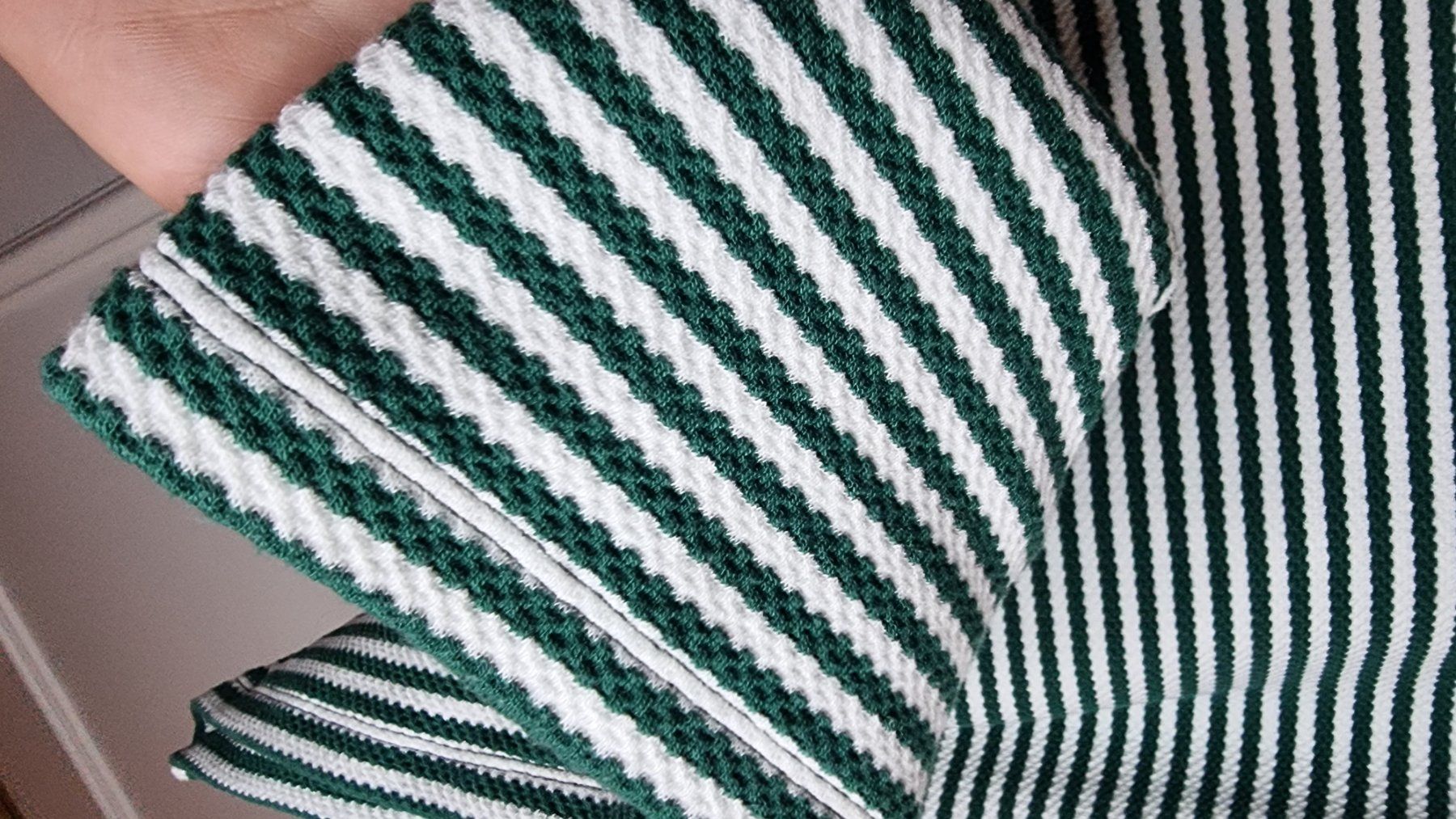 Kleider: Kleid Größe 40/L – Gebraucht aus Wald ZH von Martin79 1