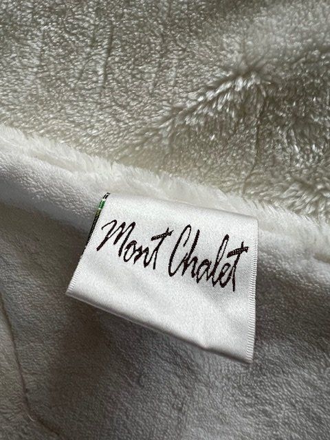 Couvertures: Decke – Neuf (Voir description) à Dietlikon par Cam0 3