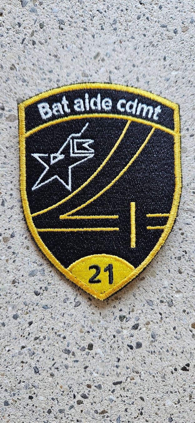 Schweizer Armee Plaketten & Abzeichen: ***  Badge ohne klett *** – Neu (gemäss Beschreibung) aus Riedholz von fr_sIruP