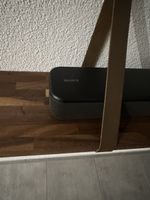 Sony Lautsprecher für TV