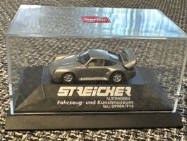 HERPA 1:87 Porsche NEU ab 9.-