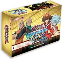 Yu-Gi-Oh-Speed Duel GX Midterm Paradox/D