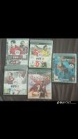 Playstation 3 Spiele