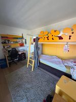 Cameretta Dear Kids in ottimo stato