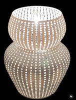 Lampada da tavolo
