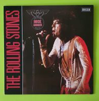 The Rolling Stones Vinyl LP  1970 / 393