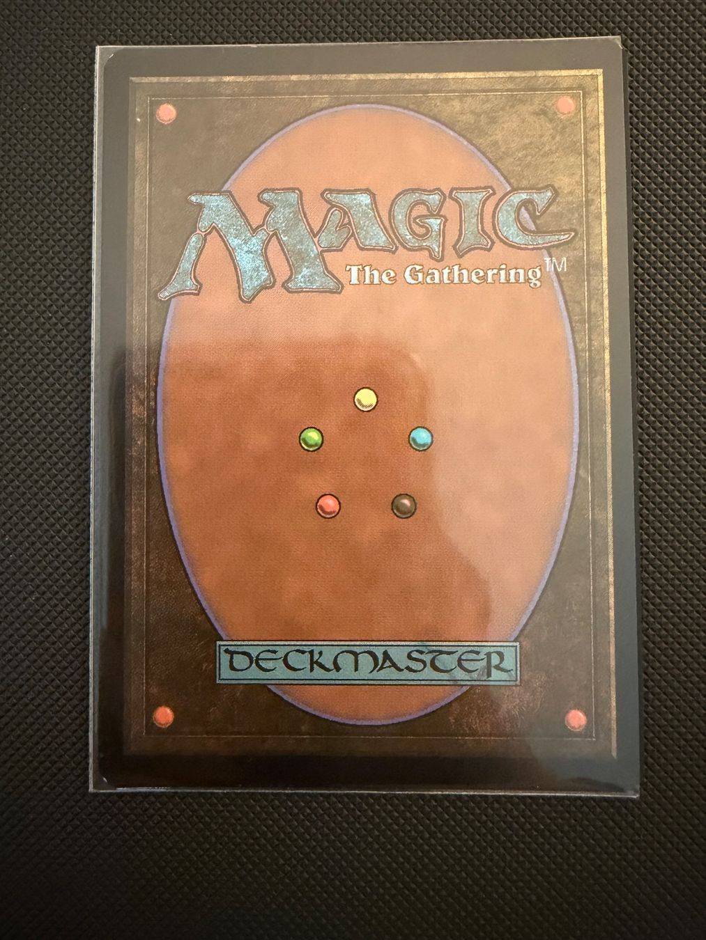 Magic The Gathering Carte collezionabili: Shabraz, the Skyshark Foil – Usato da Ulisbach venduto da joelsj 1