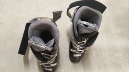 Chaussure de ski 42/43 très confortable