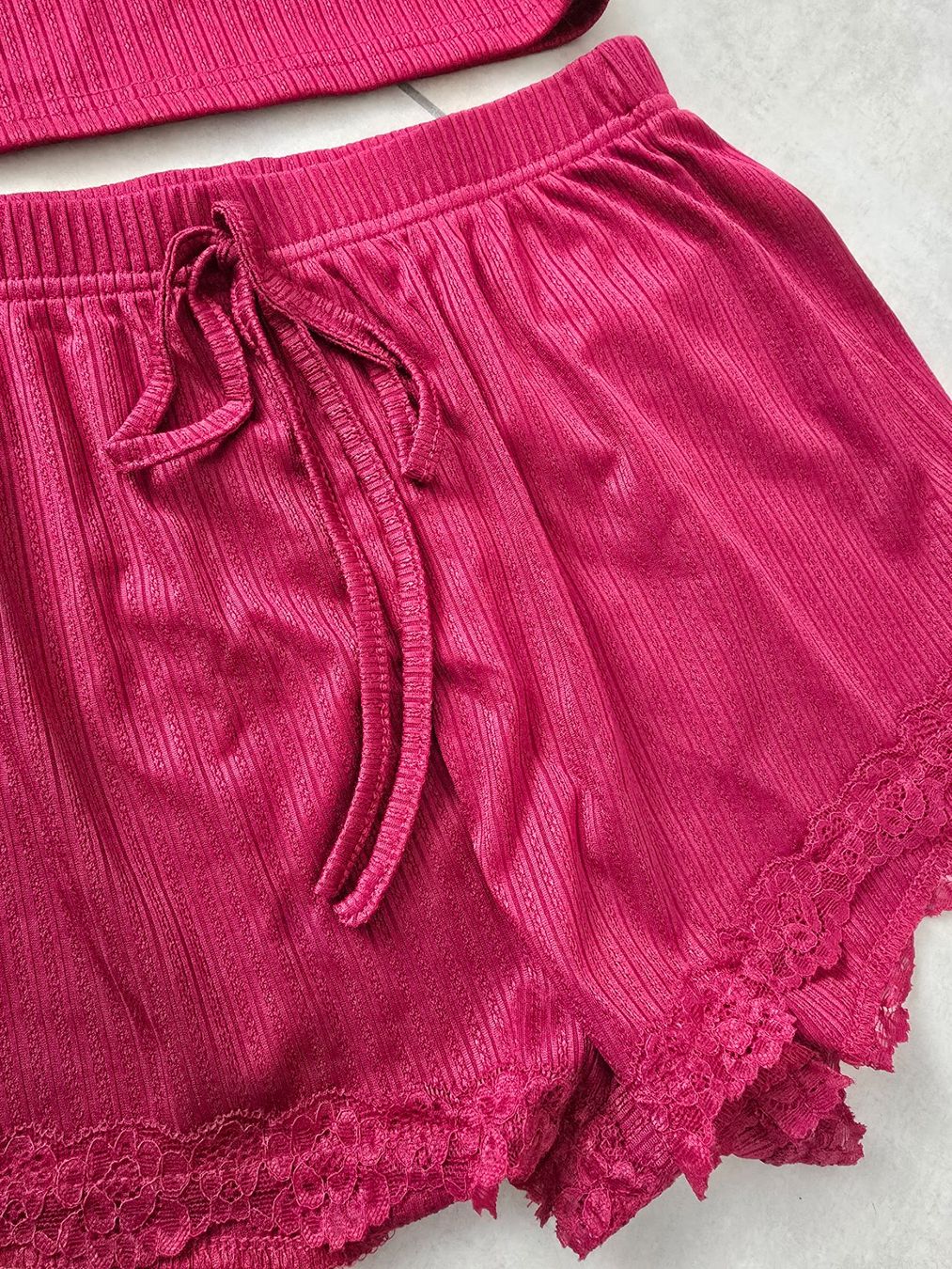 Negligees & Pigiami: Pyjama - Grösse S – Nuovo e nell'imballaggio originale da Rickenbach b. Wil venduto da Kth_v8 1